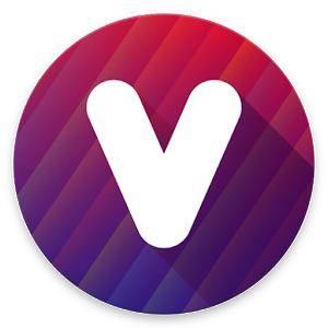 [Substratum] Valerie 7.0.6