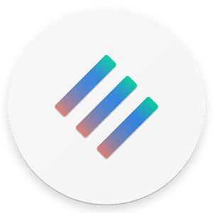 Swift Light Substratum Theme 2.8