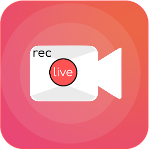 TOP Recorder - Screen Recorder, Capture, Editor 1.0.3-beta-3