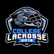 College Lacrosse 2019 (Mod Money/Unlocked) 4