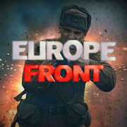 Europe Front (Full) 2.2