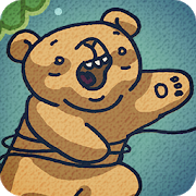 Grapple Bear 1.0.3