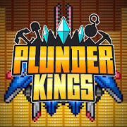 Plunder Kings 1.2.2