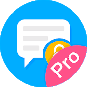 Privacy Messenger Pro 5.0.4
