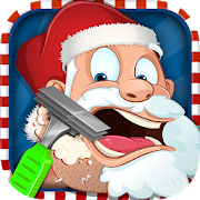 Shave Santa™ [Unlocked] 3.0mod