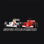 Super Pole Position PRO (Mod) 3.1mod