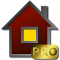 Sweet Home Pro Picture Backup 4.01