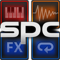 SPC - Music Sketchpad 2 2.1.5