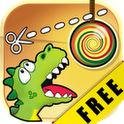 Feed Your Dino! FREE 1.0.11