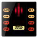 KITT Voice Box & Speedometer 1.29