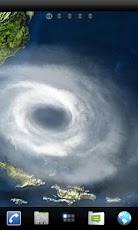 Hurricane HD