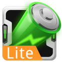 DX Battery Booster-Power Saver 1.4.6