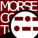 Morse Code Trainer 1.1.5