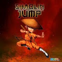 Shaolin Jump 1.0.23
