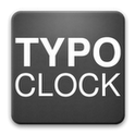 TypoClock 1.1.3
