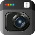Dotti Disposable Camera 1.1.1