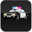 Police Sound Effects 1.0.8