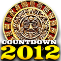 Mayan 2012 Doomsday LWP
