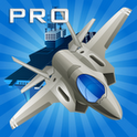 Air Wing Pro 1.51