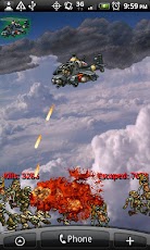 Metal Slug II - Rambo lùn