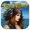 Pirate Mysteries 1.10
