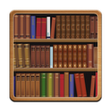 Free Books- AReader 1.1.0