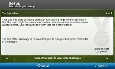 football manager 2012 patch 1211 download free