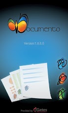 Documento - Office Viewer