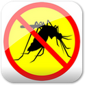 Mosquito Repellent 1.4