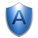 AegisLab Antivirus Free 3.0.7