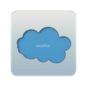 Minimal Weather 2.2