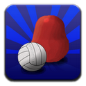 Blobby Volleyball Ad Free 1.0