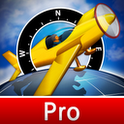 Air Navigation Pro 1.5.10