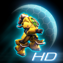 Inertia: Escape Velocity HD 1.7