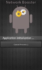 Network Booster Free