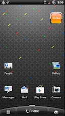 Cellular Network Widget Pro