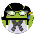 sirious! Android siri Client 1.01