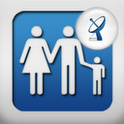 Family Tracker 4.0.7
