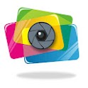 Camera360 for Android 1.5 2.7.0