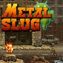 Metal Slug II - Rambo lùn 2.0.3