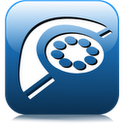 TAKEphONE contacts dialer 1.77