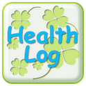 HealthLog 1.0.29