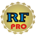 Root Freezer Pro