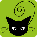 Cat Playground- game cho mèo 2.1