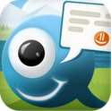 Tinychat - Group Video Chat 6.2.8