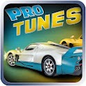 Drag Racing Pro Tunes 9