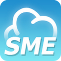 Android SMEStorage 16.1