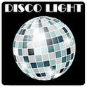 Disco Light™ LED Flashlight 2.9.9