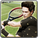 Virtua Tennis™ Challenge  4.5.4