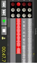 FourTracks Pro